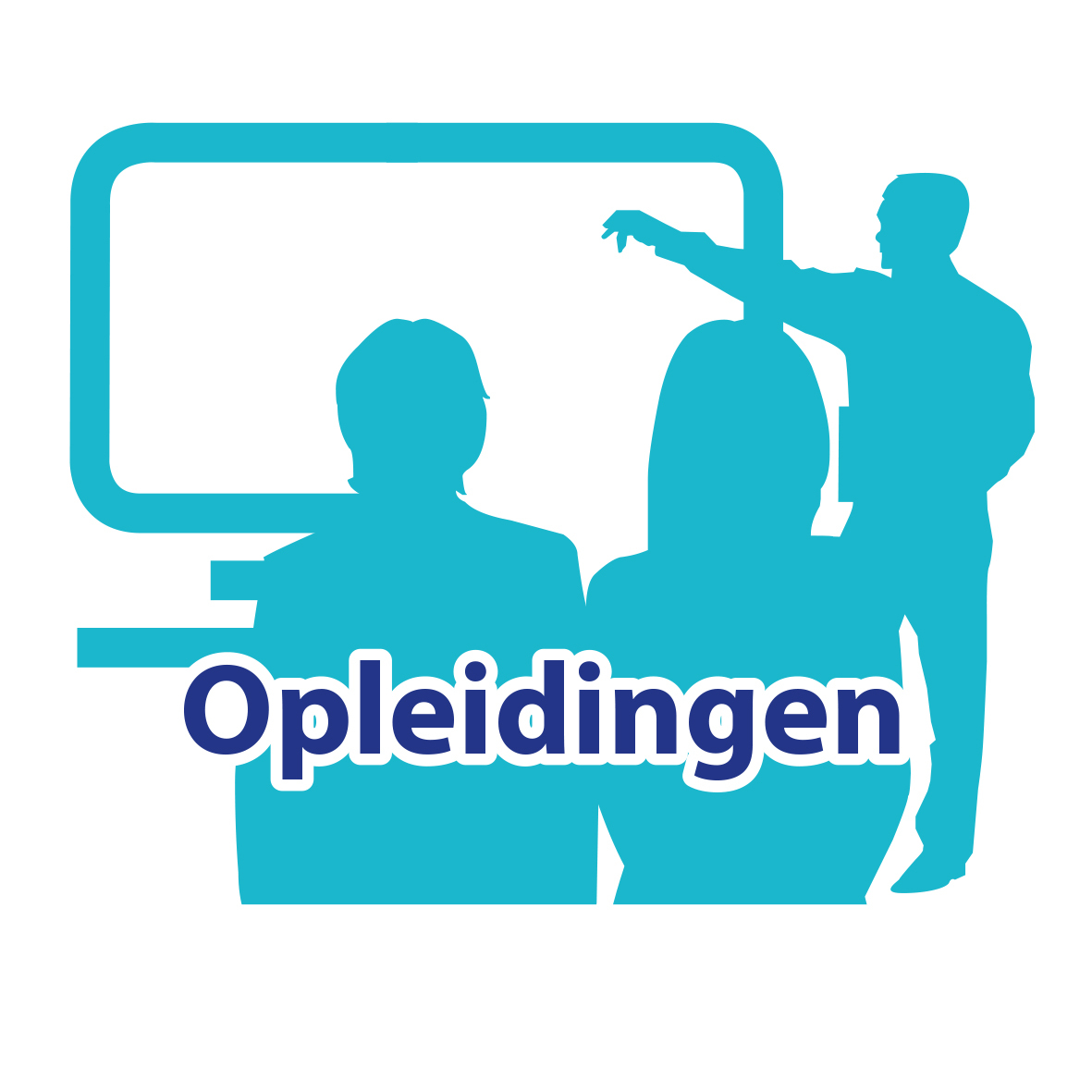 Opleidingen