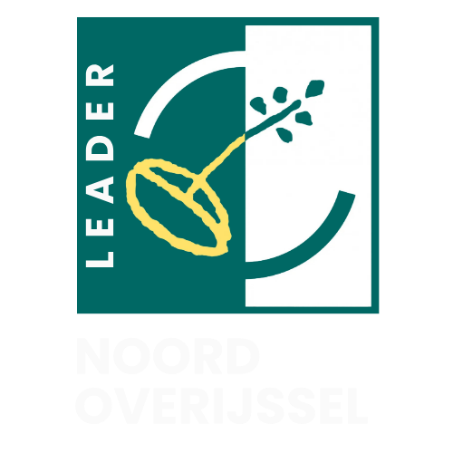 Logo Leader