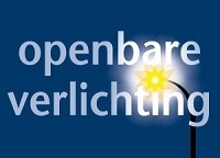 Openbare verlichting