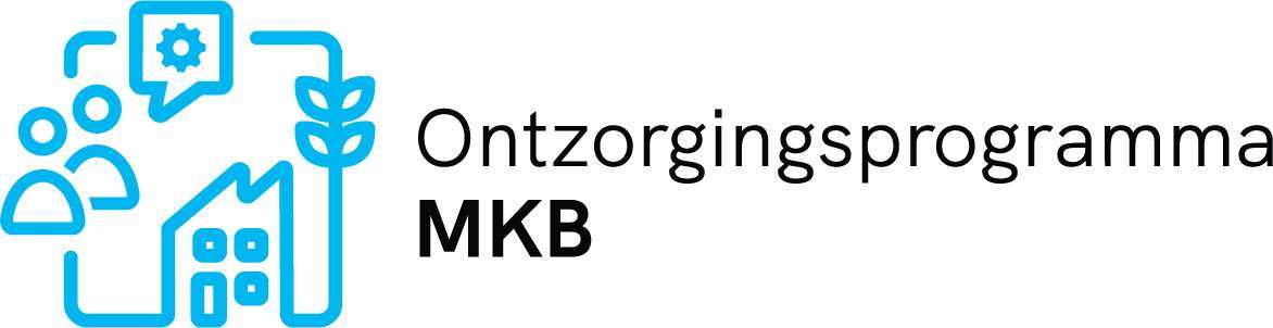 Ontzorgingsprogramma_MKB